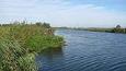 IMG 0176lr