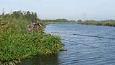 IMG 0177lr