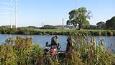 IMG 0186lr