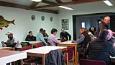 IMG 0204lr