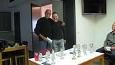IMG 0224lr