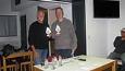IMG 0242lr