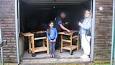 IMG 0885lr