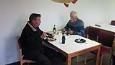 IMG 0894lr