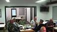 IMG 0897lr