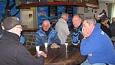 IMG 0142lr