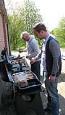 IMG 0155lr