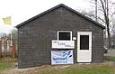 Clubgebouw2