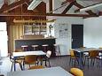 Kantine1