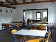 Kantine2