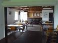 Kantine3