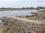 De Rijn Verbindt Swimway Oude IJssel!