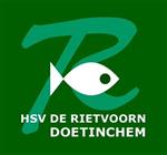 Mededeling Botenhouders sept 2024